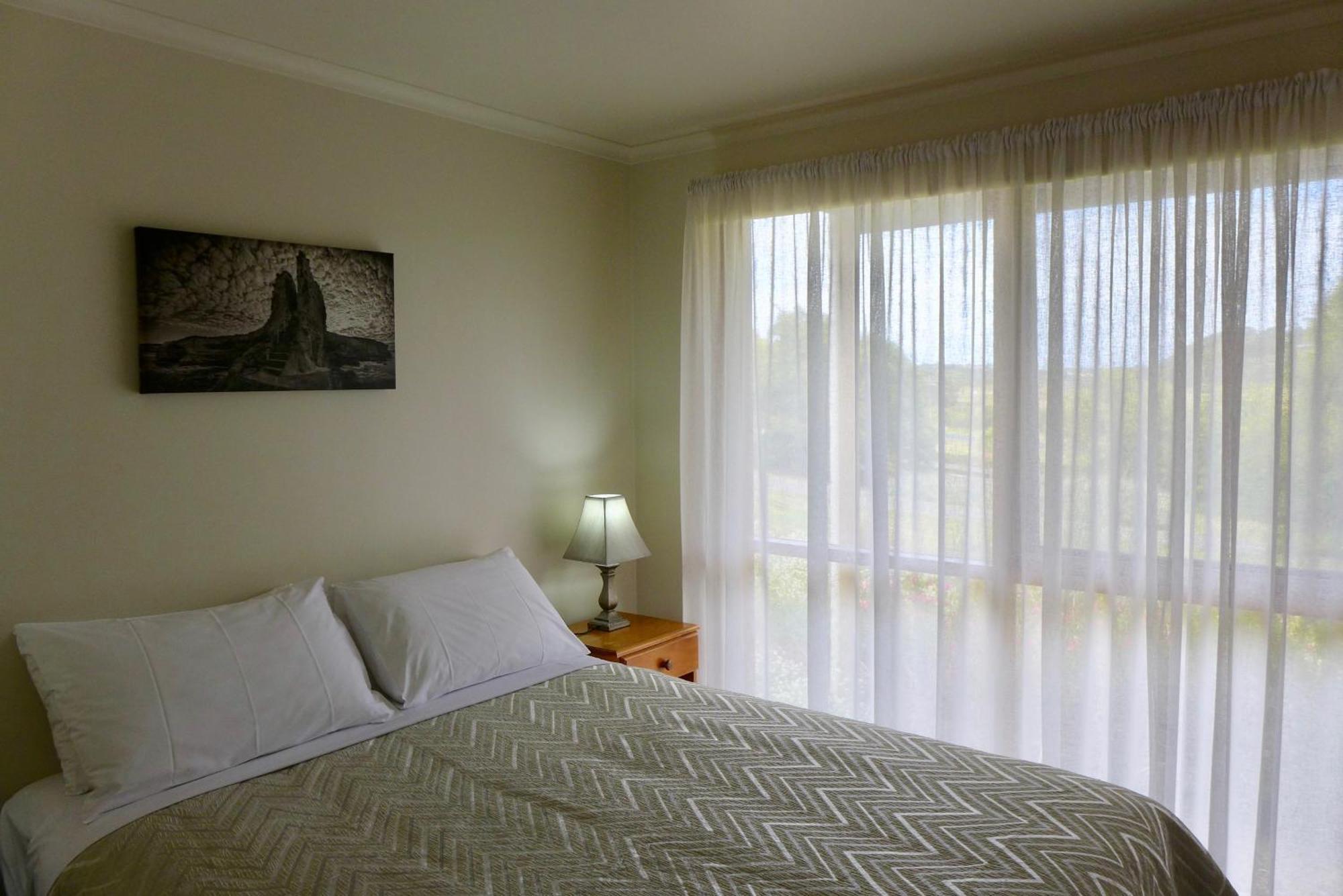 Daysy Hill Country Cottages Port Campbell Camera foto